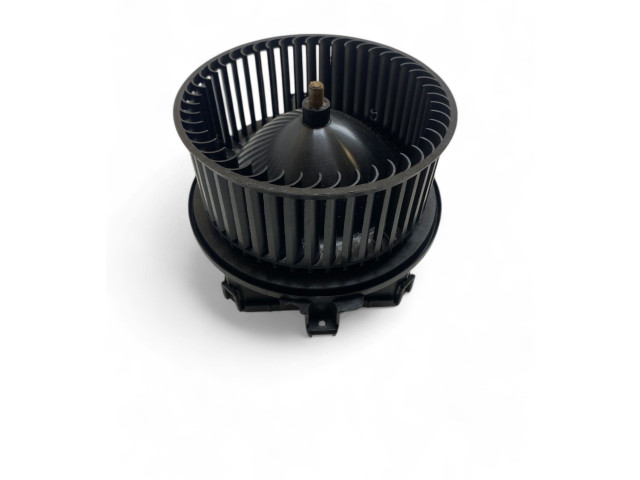 Вентилятор печки    4M2820021C   Audi e-tron