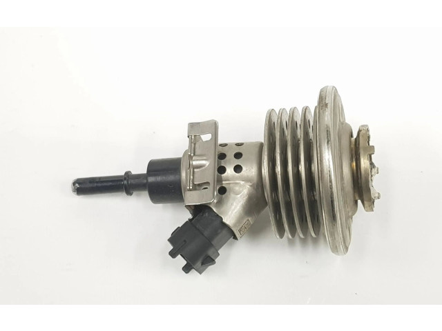 Форсунка FX23189E3AA, C2D28660 Jaguar XE для дизельного двигателя 204DTD 2