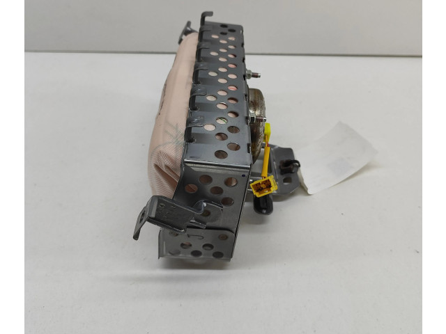 Подушка безопасности пассажира 77820TBAA81   Honda Civic X