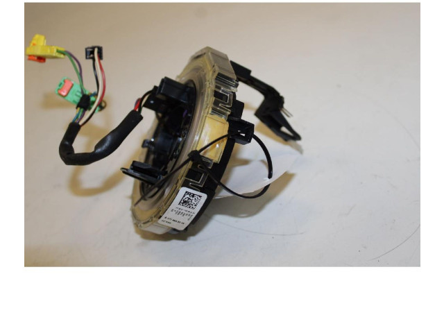 Подрулевой шлейф SRS A1714640518   Mercede-Benz S W221