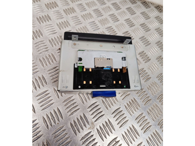 Дисплей 31282523 Volvo V70