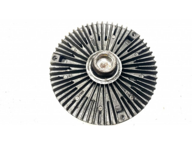 Термомуфта