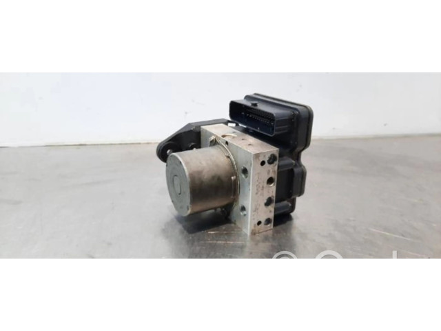 Блок АБС 4K0907379M, 4K0614517P Audi A7 S7 4K8 2018-- года