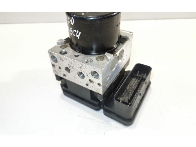 Jednotka ABS 31400101, P31400544 Volvo V60 2014