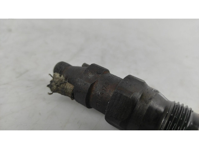 Форсунка KCA17S42    Citroen Xsara   1.9