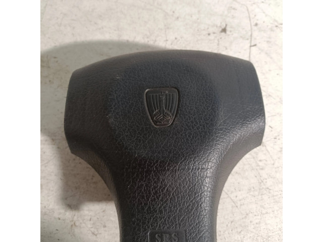 Подушка безопасности водителя 5319022XX   Rover 200 XV