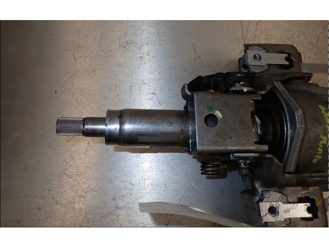 рейка Колонка рулевая 52090174 Fiat Grande Punto - года