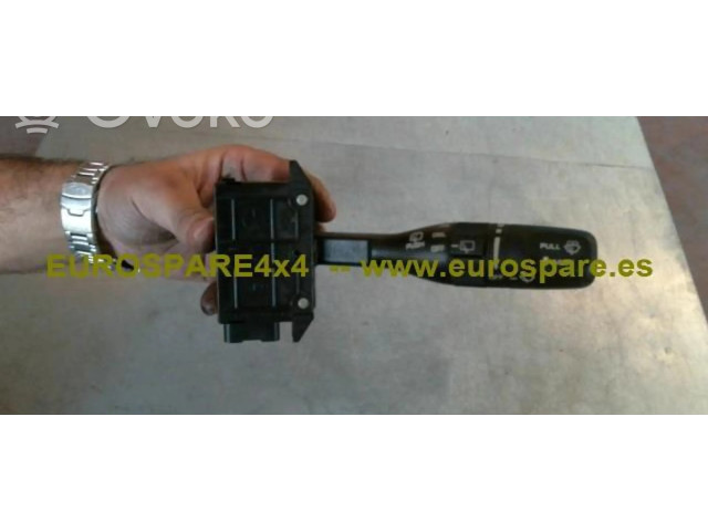 Ручка стеклоочистителей 560423003AD   Jeep Grand Cherokee