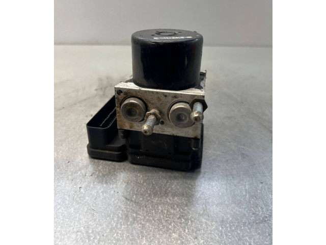 Jednotka ABS 7D327586, 7D327586 Dodge Caliber 2006