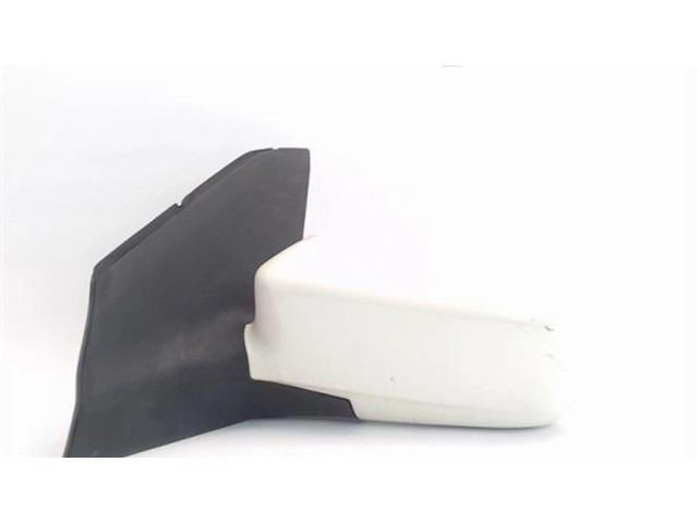 Zpětné zrcátko levé Honda Civic 2001 76250S60G200M3