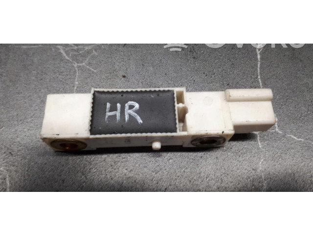 Блок подушек безопасности 8651755   Volvo XC90