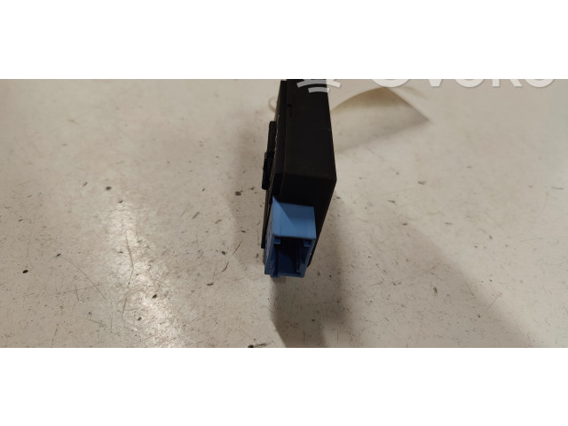 Řídící jednotka 9657384680, 83495401 Peugeot 607 2008