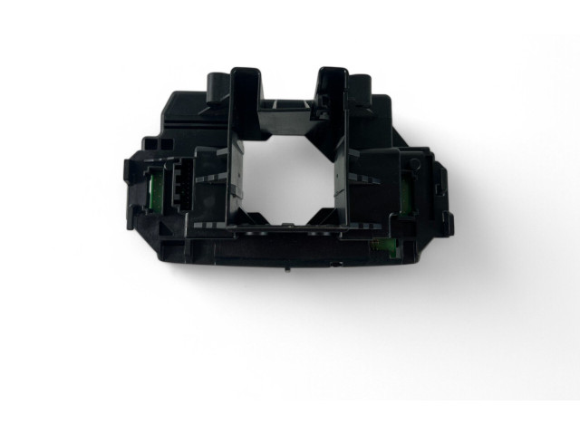 Блок управления 31456030   Volvo V70