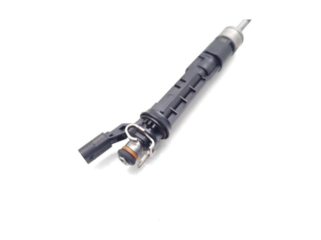 Форсунка 166002932R, A2820700087    Dacia Duster  H5H470;H5H480 