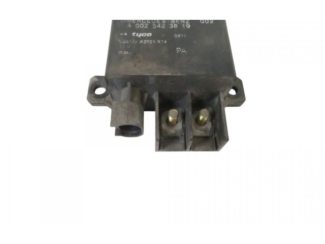 Ojnice A0025423819, A0025423819 Mercedes-Benz E W211