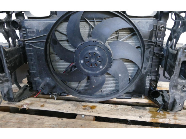 Vstřikovač A2035001593 Mercedes-Benz CLK A209 C209