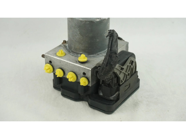 Jednotka ABS GB3C2C405AB, 0265258063 Ford Ranger 2015