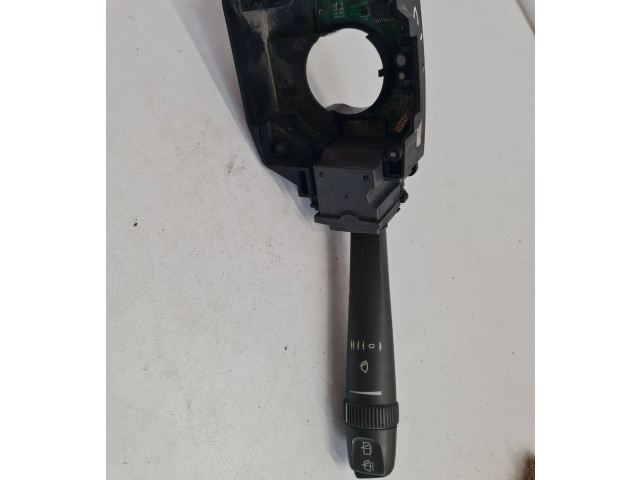 Ручка стеклоочистителей 9452394, 00W21   Volvo V70