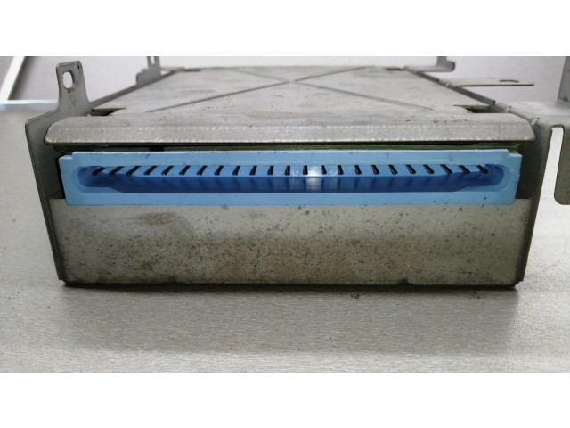 Блок комфорта P04686492AF Chrysler Voyager