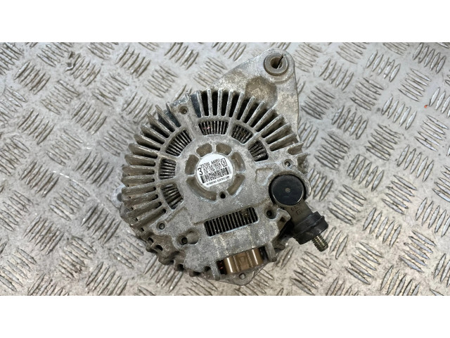 Генератор 23700AA951 Subaru Outback (BS) 2.0