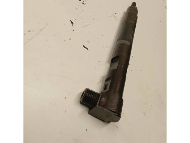 Vstřikovač A6510704987, 28342997 Mercedes-Benz C W204 pro naftový motor 2.1 A651