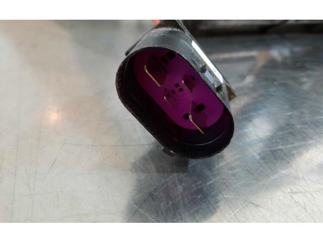 Комплект вентиляторов 2Q0959455H Audi A1