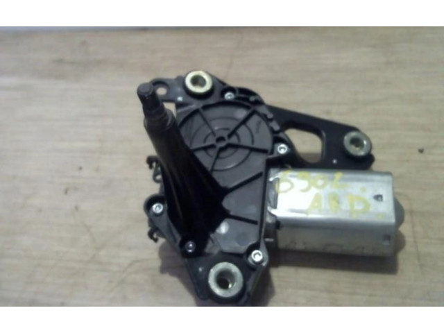 Vstřikovač 61627168154, 61627168154 Mini One - Cooper Clubman R55 N14-B16A