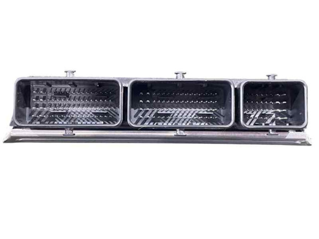 Řídící jednotka 237105FP0D, 237105FP01 Nissan Micra K14 2016