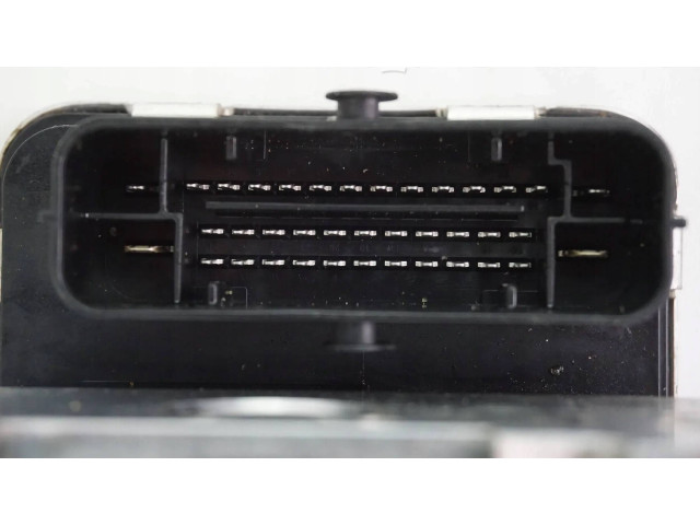 Блок АБС 7E0614517L, 7E0907379P   Volkswagen  Transporter - Caravelle T5  2003 - 2015 года