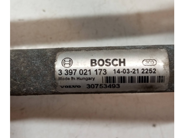 Čerpadlo oleje 30753493 Volvo S80 d5204t7