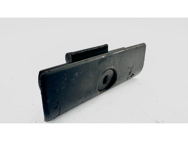 Řídící jednotka 8510221, 030105414 BMW 3 E92 E93 2008