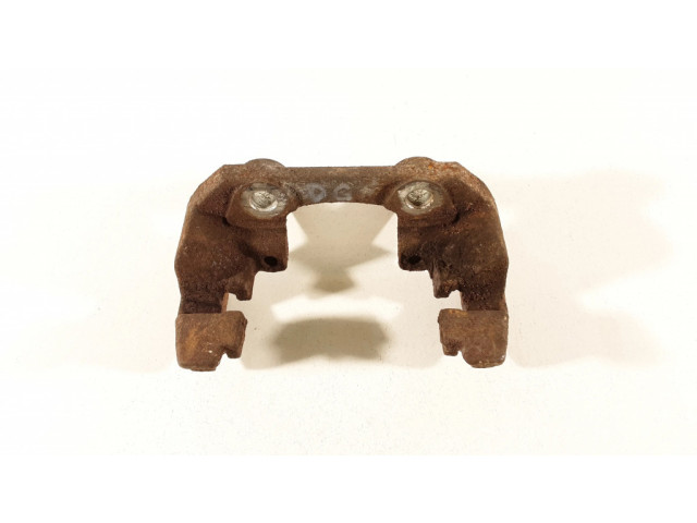 Скоба заднего суппорта