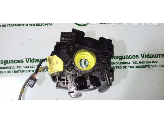 Přístrojová deska Nissan PickUp 2004 25554VK025