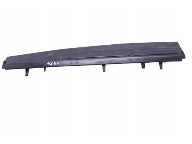 Руль 9838101580, 4690 Peugeot 2008 II