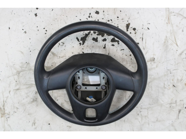 Volant KIA Soul 2009