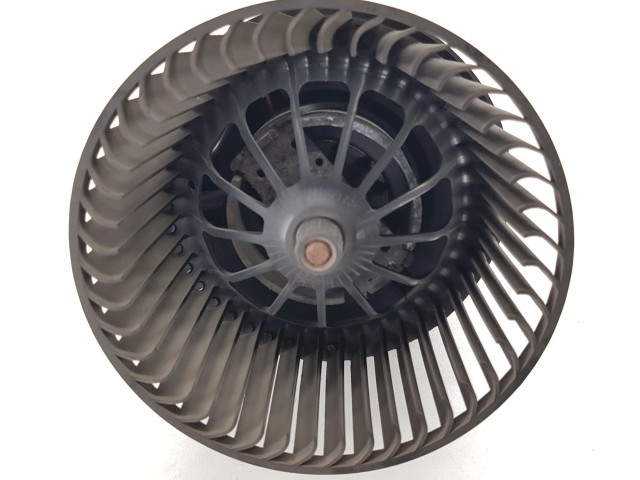 Блок управления климат-контролем 3M5H18456EC   Ford Focus