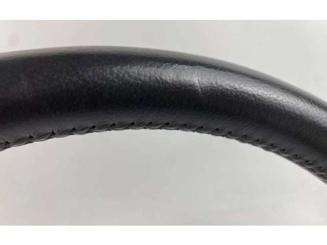 Руль Subaru Forester SH 2008 - 2013 года