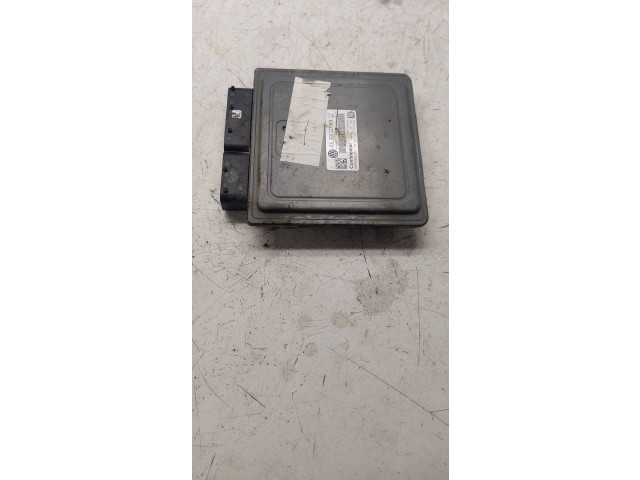Блок управления двигателя 03L906023MM, 03L907425C   Volkswagen Jetta VI