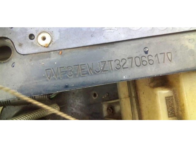 Ручка стеклоочистителей 6239J1   Peugeot 306