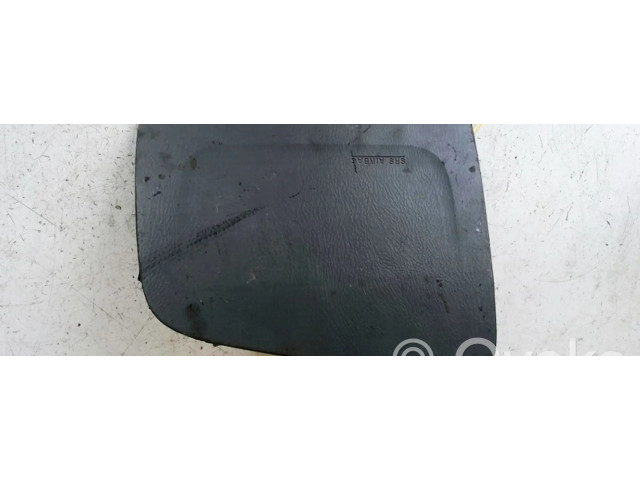 Подушка безопасности пассажира 520244901A, 5202449-01A Mazda Premacy