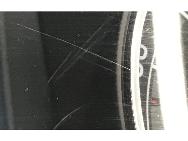 Панель приборов 6V0920740D   Skoda Fabia Mk3 (NJ)       