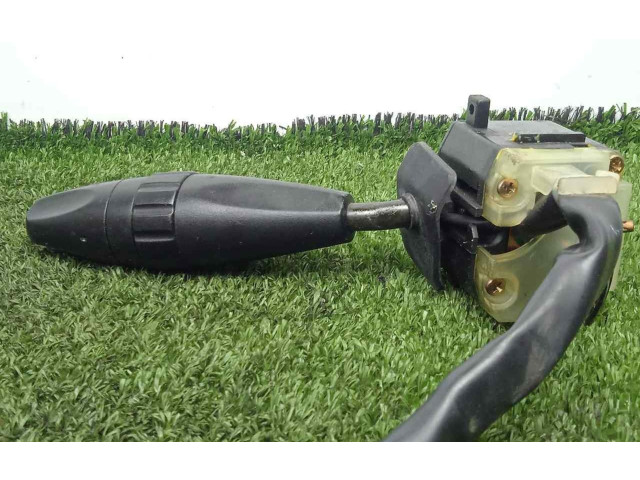 Ручка стеклоочистителей 9.PIN SsangYong Korando