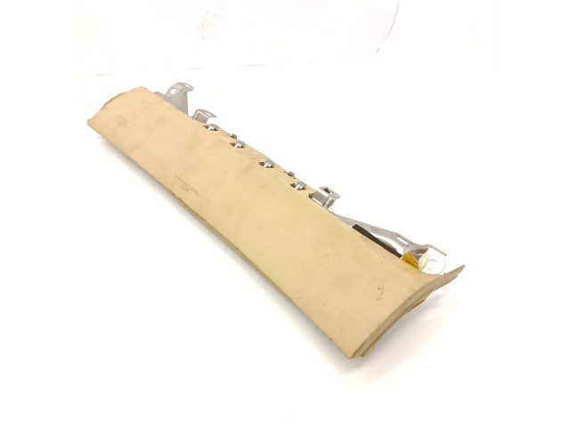 Подушка безопасности для колен 200124506M24 Lexus GS 300 350 430 450H