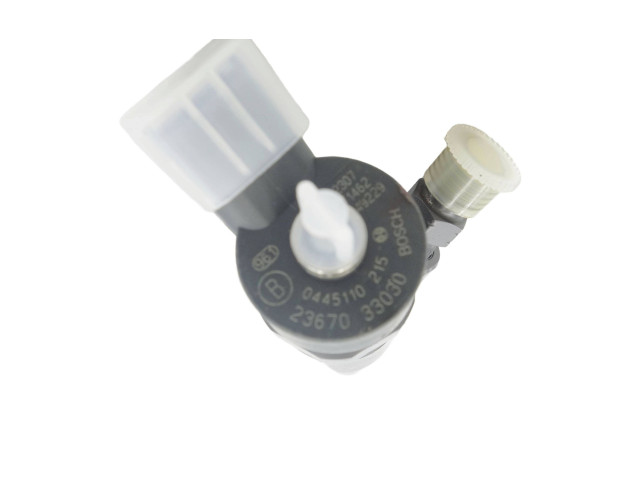 Vstřikovač 0445110215, 10775-00260 Toyota Yaris Verso