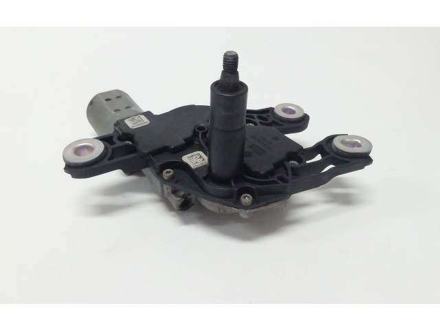 Моторчик заднего дворника 5G0955711A, 5G0955711A    Volkswagen Golf VII