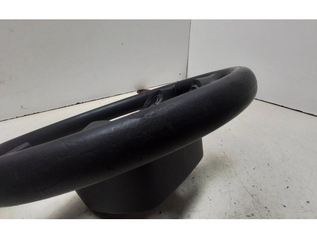 Volant Volkswagen Transporter - Caravelle T5 2007 7H0419091C