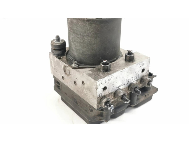 Блок АБС 0265235357, 517926230 Alfa Romeo GTV - года