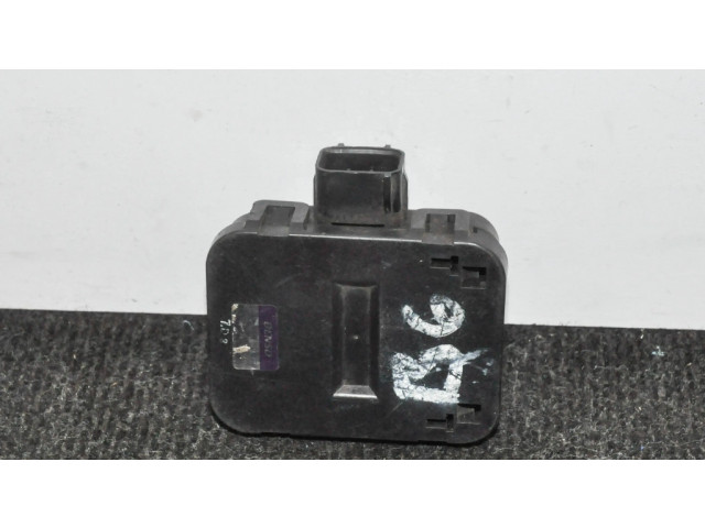 Другие приборы