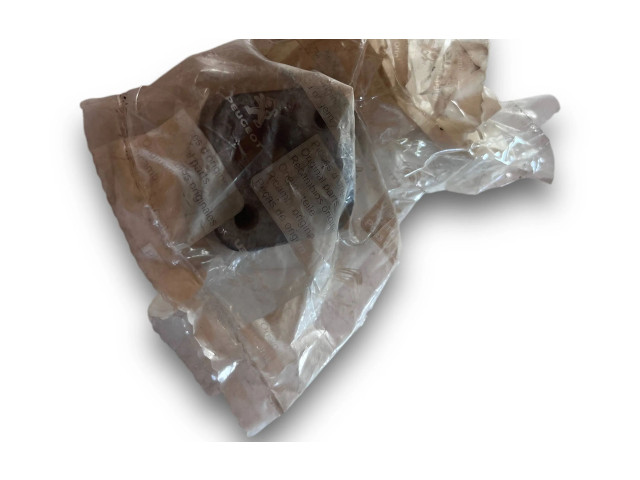 Блок комфорта 175553 Peugeot 3008 II