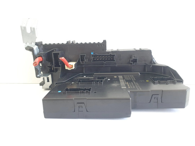 Блок комфорта 2129060505, 2129012304   Mercedes-Benz E W212   